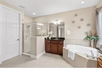 20331 Heritage Point Drive, Tampa, FL 33647 - Photo 53