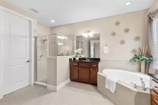 20331 Heritage Point Dr, Tampa, FL 33647 - Photo 53