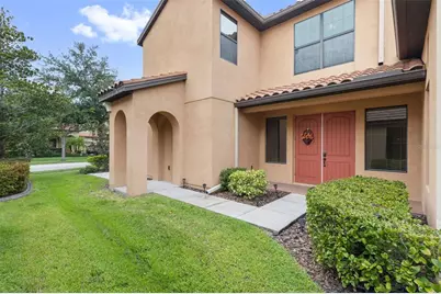 20331 Heritage Point Drive, Tampa, FL 33647 - Photo 77