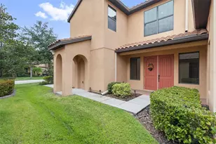 20331 Heritage Point Dr, Tampa, FL 33647 - Photo 77