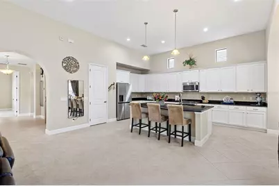 20331 Heritage Point Drive, Tampa, FL 33647 - Photo 19