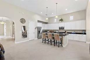 20331 Heritage Point Dr, Tampa, FL 33647 - Photo 19