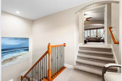 20331 Heritage Point Drive, Tampa, FL 33647 - Photo 31