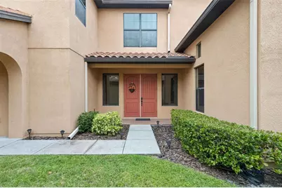 20331 Heritage Point Drive, Tampa, FL 33647 - Photo 5