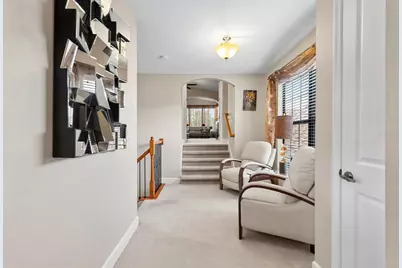 20331 Heritage Point Drive, Tampa, FL 33647 - Photo 33