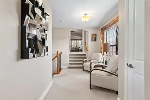 20331 Heritage Point Dr, Tampa, FL 33647 - Photo 33