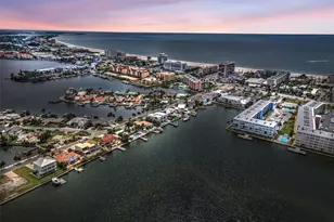 339 55th Ave, Saint Pete Beach, FL 33706 - Photo 69