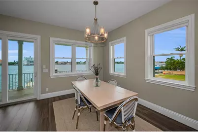 339 55th Avenue, Saint Pete Beach, FL 33706 - Photo 13