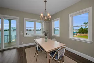 339 55th Ave, Saint Pete Beach, FL 33706 - Photo 13