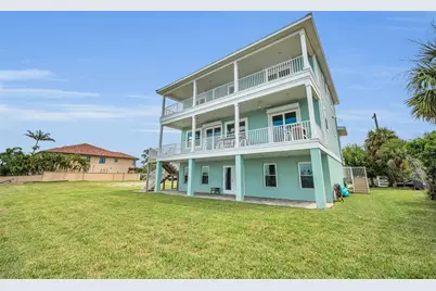 339 55th Avenue, Saint Pete Beach, FL 33706 - Photo 57