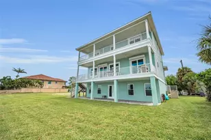 339 55th Ave, Saint Pete Beach, FL 33706 - Photo 57