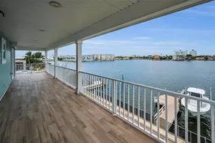 339 55th Ave, Saint Pete Beach, FL 33706 - Photo 43