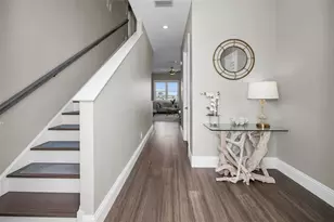 339 55th Ave, Saint Pete Beach, FL 33706 - Photo 11