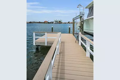 339 55th Avenue, Saint Pete Beach, FL 33706 - Photo 63