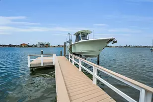 339 55th Ave, Saint Pete Beach, FL 33706 - Photo 61
