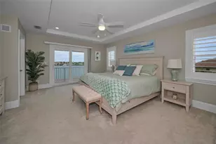 339 55th Ave, Saint Pete Beach, FL 33706 - Photo 37