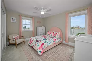 339 55th Ave, Saint Pete Beach, FL 33706 - Photo 49