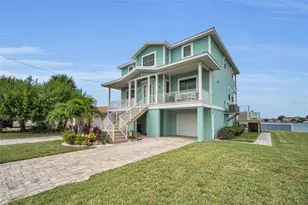 339 55th Ave, Saint Pete Beach, FL 33706 - Photo 7