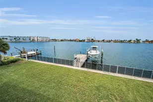 339 55th Ave, Saint Pete Beach, FL 33706 - Photo 17