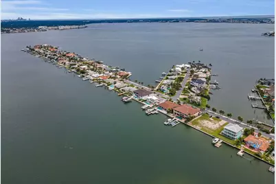 339 55th Avenue, Saint Pete Beach, FL 33706 - Photo 71