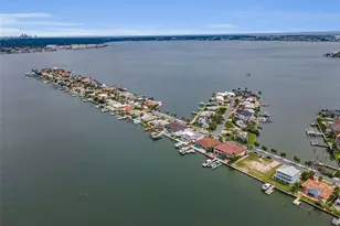 339 55th Ave, Saint Pete Beach, FL 33706 - Photo 71