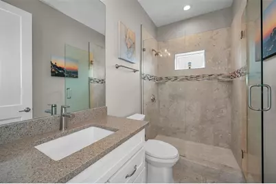 339 55th Avenue, Saint Pete Beach, FL 33706 - Photo 33