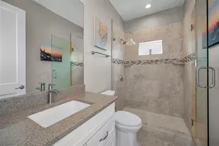 339 55th Ave, Saint Pete Beach, FL 33706 - Photo 33