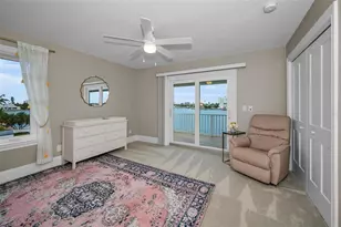 339 55th Ave, Saint Pete Beach, FL 33706 - Photo 45