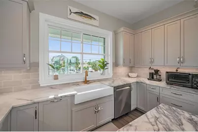 339 55th Avenue, Saint Pete Beach, FL 33706 - Photo 25