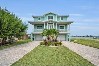 339 55th Avenue, Saint Pete Beach, FL 33706 - Photo 9