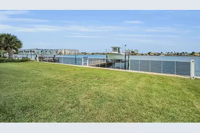 339 55th Avenue, Saint Pete Beach, FL 33706 - Photo 59