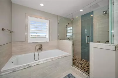 339 55th Avenue, Saint Pete Beach, FL 33706 - Photo 41