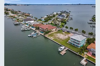 339 55th Avenue, Saint Pete Beach, FL 33706 - Photo 3