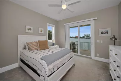 339 55th Avenue, Saint Pete Beach, FL 33706 - Photo 31