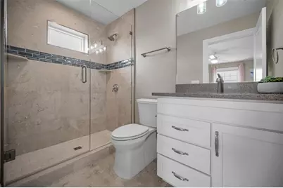 339 55th Avenue, Saint Pete Beach, FL 33706 - Photo 51