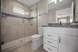 339 55th Ave, Saint Pete Beach, FL 33706 - Photo 51