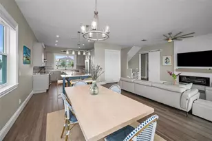 339 55th Ave, Saint Pete Beach, FL 33706 - Photo 21