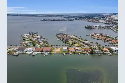 339 55th Avenue, Saint Pete Beach, FL 33706 - Photo 69