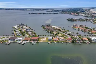 339 55th Ave, Saint Pete Beach, FL 33706 - Photo 69