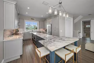 339 55th Ave, Saint Pete Beach, FL 33706 - Photo 23