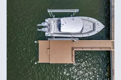 339 55th Avenue, Saint Pete Beach, FL 33706 - Photo 65