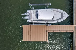 339 55th Ave, Saint Pete Beach, FL 33706 - Photo 65