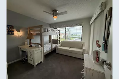 6158 Palma Del Mar Boulevard S #205, Saint Petersburg, FL 33715 - Photo 15