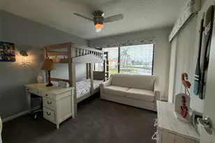 6158 Palma Del Mar Blvd S, Saint Petersburg, FL 33715 - Photo 15