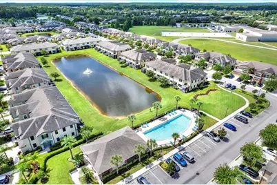 11604 Crowned Sparrow Lane, Tampa, FL 33626 - Photo 31