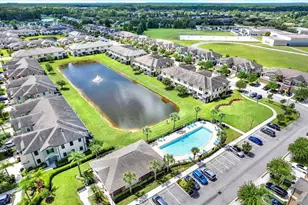 11604 Crowned Sparrow Ln, Tampa, FL 33626 - Photo 31