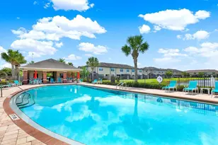 11604 Crowned Sparrow Ln, Tampa, FL 33626 - Photo 23