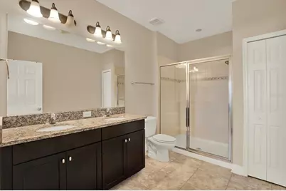 11604 Crowned Sparrow Lane, Tampa, FL 33626 - Photo 15