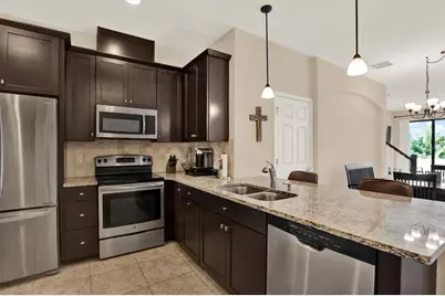 11604 Crowned Sparrow Lane, Tampa, FL 33626 - Photo 5