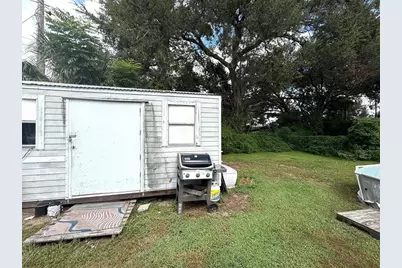 1222 Golconda Road, Lakeland, FL 33801 - Photo 3